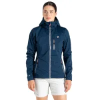 Dare 2b Lexan Ii Softshelljacka Dare 2b Lexan Ii Softshelljacka