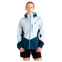 Dare 2b Lexan Ii Softshelljacka Dare 2b Lexan Ii Softshelljacka