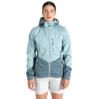 Dare 2b Lexan Ii Softshelljacka Dare 2b Lexan Ii Softshelljacka