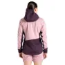 Dare 2b Lexan Ii Softshelljacka