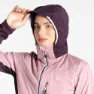 Dare 2b Lexan Ii Softshelljacka