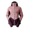 Dare 2b Lexan Ii Softshelljacka