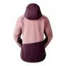 Dare 2b Lexan Ii Softshelljacka