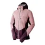 Dare 2b Lexan Ii Softshelljacka