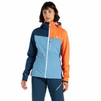 Dare 2b Lexan Softshelljacka