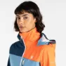 Dare 2b Lexan Softshelljacka