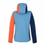 Dare 2b Lexan Softshelljacka