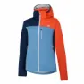Dare 2b Lexan Softshelljacka