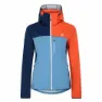 Dare 2b Lexan Softshelljacka