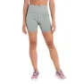 Dare 2b Lounge About Ii Shorts, Lilypad green
