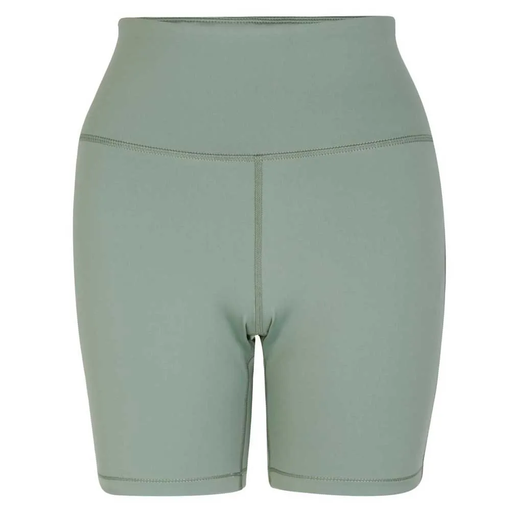 Dare 2b Lounge About Ii Shorts, Lilypad green