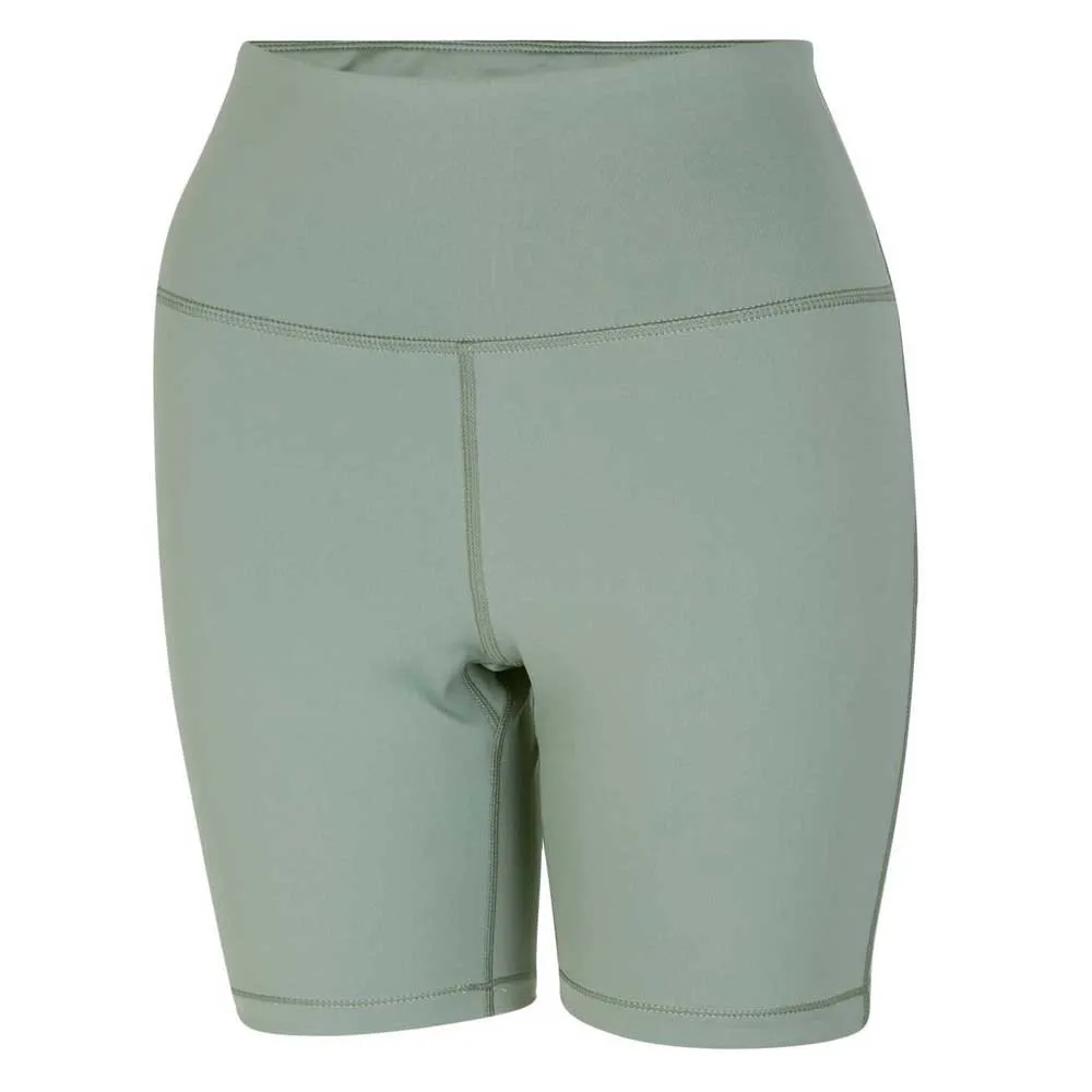 Dare 2b Lounge About Ii Shorts, Lilypad green