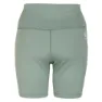 Dare 2b Lounge About Ii Shorts, Lilypad green