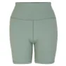 Dare 2b Lounge About Ii Shorts, Lilypad green