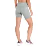 Dare 2b Lounge About Ii Shorts, Lilypad green