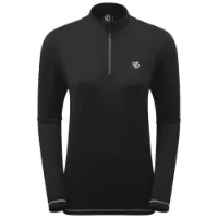 Dare 2b Lowline Ii Stretch Jacka