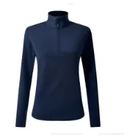 Dare 2b Lowline Ii Stretch Jacka Dare 2b Lowline Ii Stretch Jacka