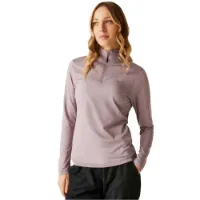 Dare 2b Lowline Ii Stretch Jacka Dare 2b Lowline Ii Stretch Jacka