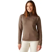 Dare 2b Lowline Ii Stretch Jacka Dare 2b Lowline Ii Stretch Jacka