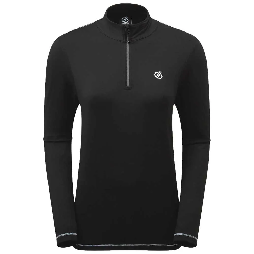Dare 2b Lowline Ii Stretch Jacka