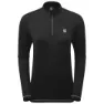 Dare 2b Lowline Ii Stretch Jacka