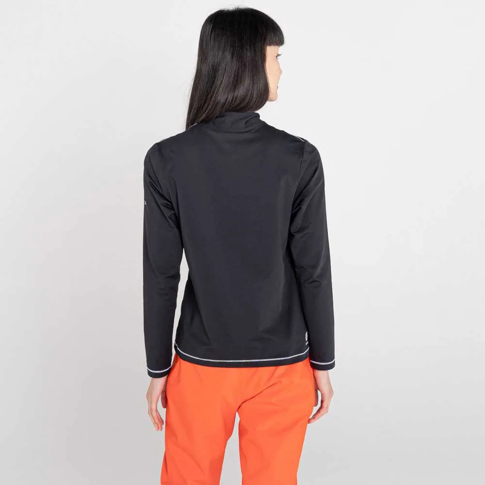 Dare 2b Lowline Ii Stretch Jacka