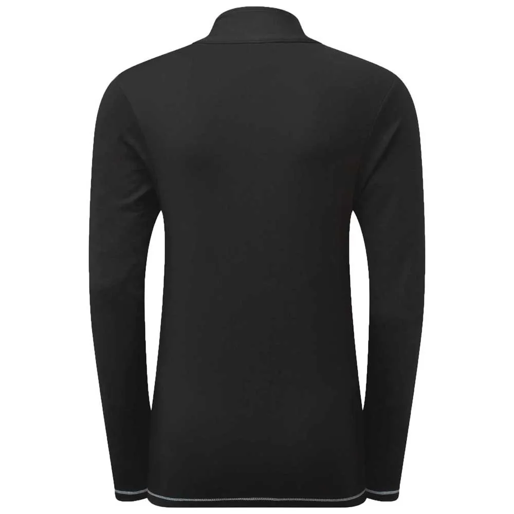 Dare 2b Lowline Ii Stretch Jacka