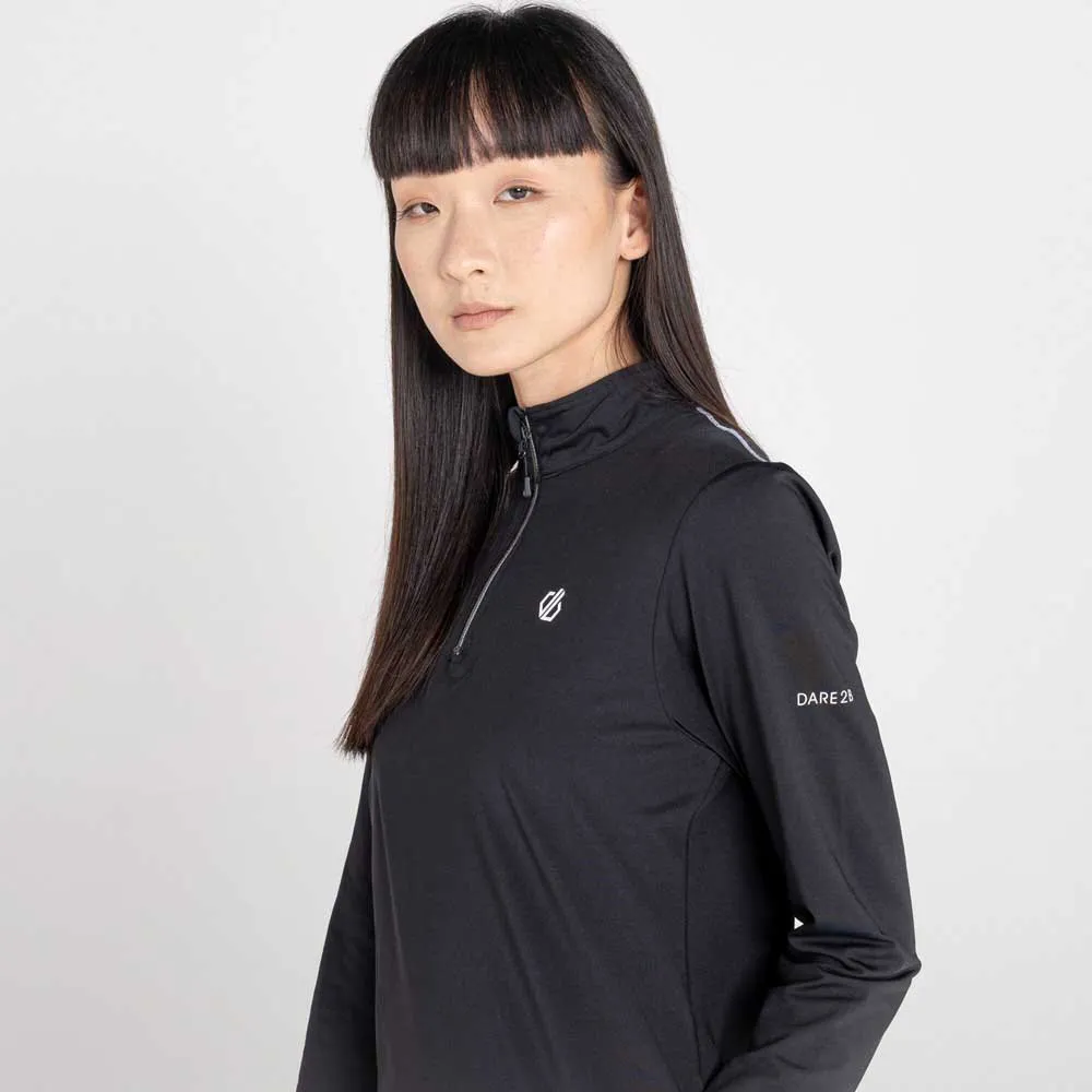 Dare 2b Lowline Ii Stretch Jacka