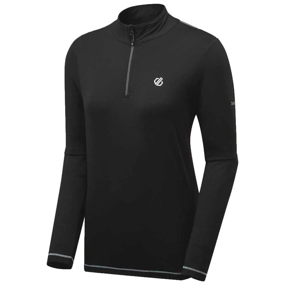 Dare 2b Lowline Ii Stretch Jacka