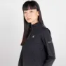 Dare 2b Lowline Ii Stretch Jacka
