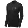Dare 2b Lowline Ii Stretch Jacka