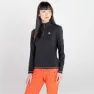 Dare 2b Lowline Ii Stretch Jacka
