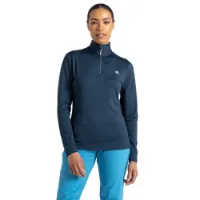 Dare 2b Lowline Ii Stretch T-shirt Med Lång ärm Dare 2b Lowline Ii Stretch T-shirt Med Lång ärm