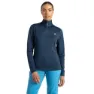Dare 2b Lowline Ii Stretch T-shirt Med Lång ärm