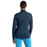 Dare 2b Lowline Ii Stretch T-shirt Med Lång ärm