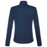 Dare 2b Lowline Ii Stretch T-shirt Med Lång ärm