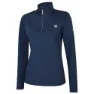 Dare 2b Lowline Ii Stretch T-shirt Med Lång ärm