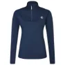 Dare 2b Lowline Ii Stretch T-shirt Med Lång ärm