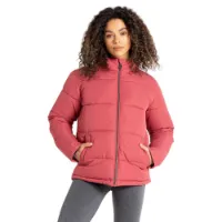 Dare 2b Luxuriate Jacka Dare 2b Luxuriate Jacka