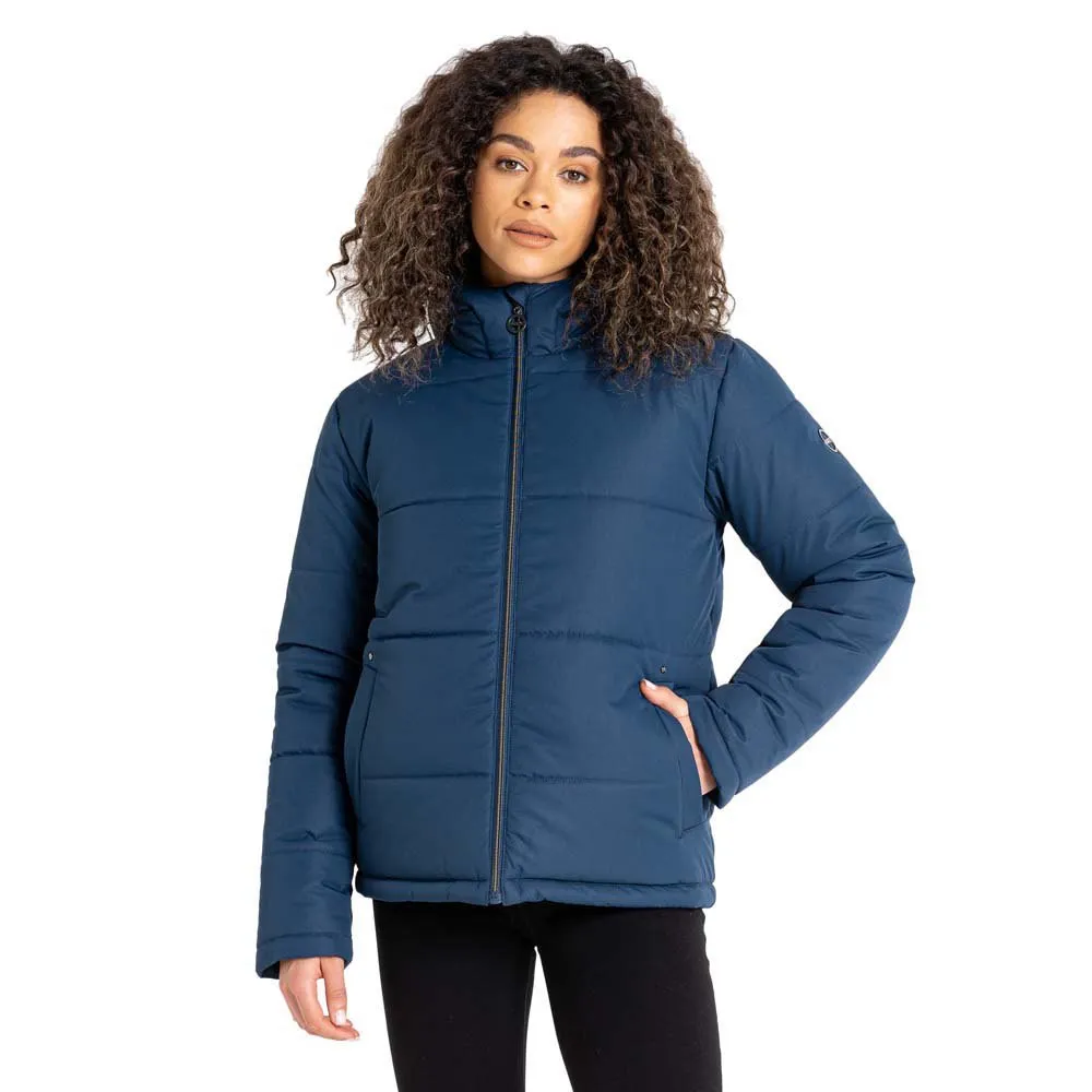 Dare 2b Luxuriate Jacka Dare 2b Luxuriate Jacka