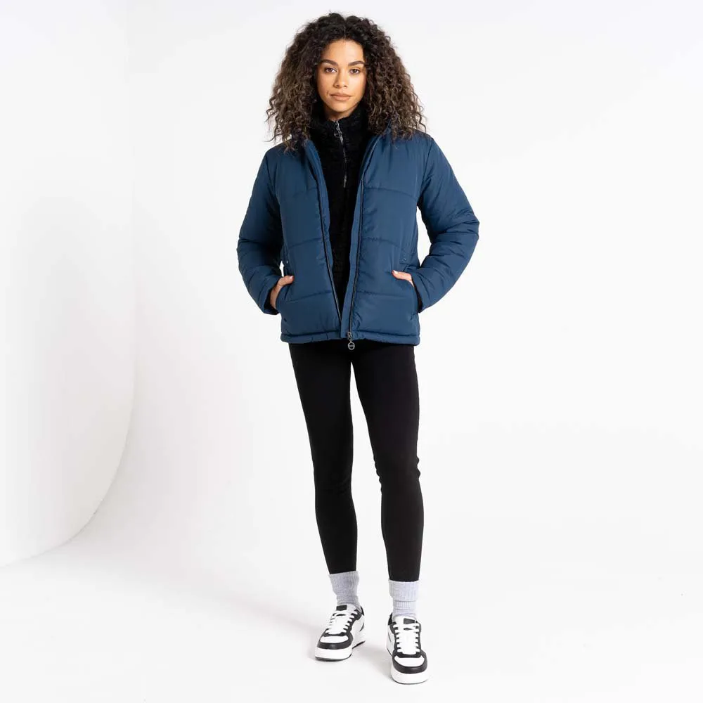 Dare 2b Luxuriate Jacka Dare 2b Luxuriate Jacka