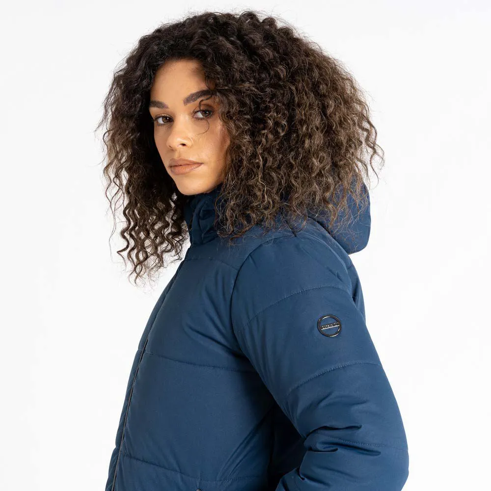 Dare 2b Luxuriate Jacka Dare 2b Luxuriate Jacka