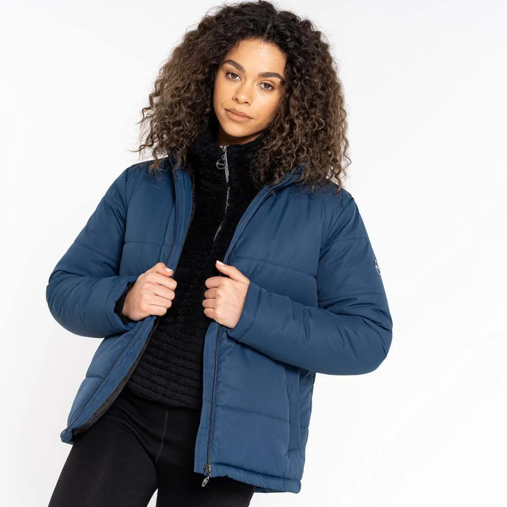 Dare 2b Luxuriate Jacka Dare 2b Luxuriate Jacka