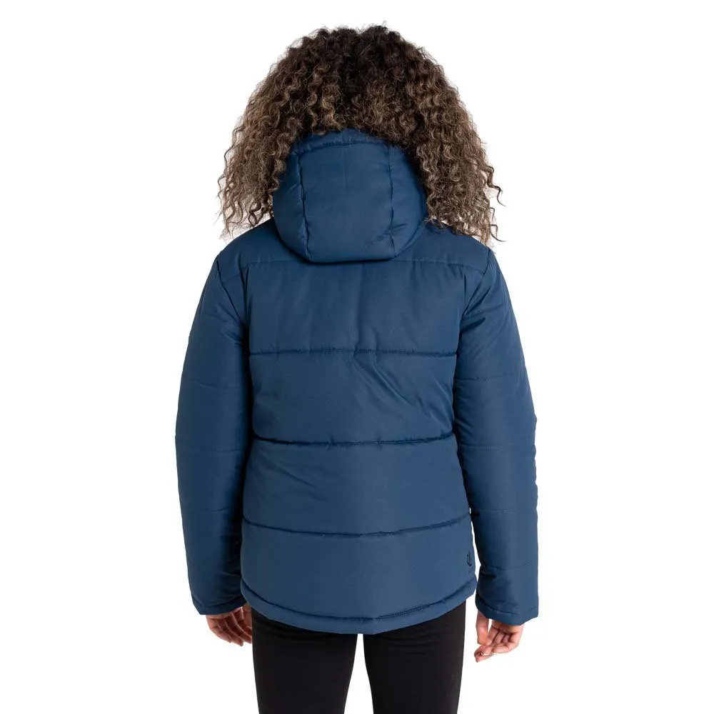 Dare 2b Luxuriate Jacka Dare 2b Luxuriate Jacka