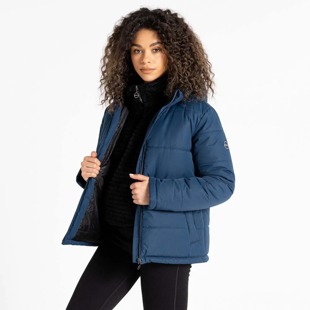 Dare 2b Luxuriate Jacka Dare 2b Luxuriate Jacka