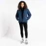 Dare 2b Luxuriate Jacka