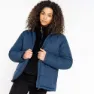 Dare 2b Luxuriate Jacka