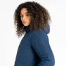 Dare 2b Luxuriate Jacka