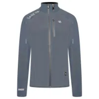 Dare 2b Mediant Ii Jacka