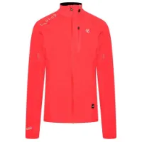 Dare 2b Mediant Ii Jacka
